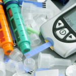 Five Types Of Diabetes? | Diabetes | Andrew Weil, M.D.