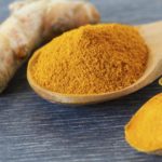 curcumin for better memory