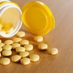 Can Niacin (Vitamin B3) Cause a Stroke? | B Vitamins | Andrew Weil, M.D.