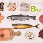 Too Much Vitamin B12? | B Vitamins | Andrew Weil, M.D.