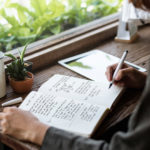 What Legacy Letters Give To Its Writers | Part 1 | Andrew Weil, M.D.