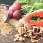 5 Foods To Help Prevent Your Risk Of Stroke