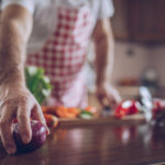5 Vegetables To Keep In Your Kitchen | Andrew Weil, M.D.
