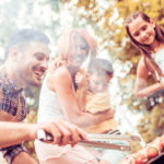 5 Simple Ways To Tastier Grilling