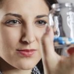 5 Supplements To Help Promote Healthy Vision