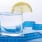Can The Fizz In Drinks Lead To Weight Gain? Learn More