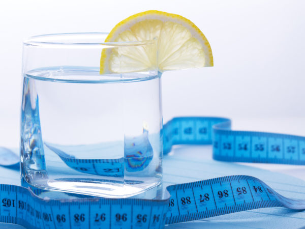 Can The Fizz In Drinks Lead To Weight Gain? Learn More