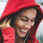 Healthy, Beautiful Smile In Just 2 Minutes