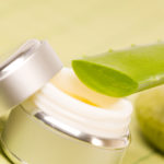 How To Use Aloe To Treat Burns And Bites