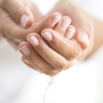 Should You Worry About White Spots on Fingernails?