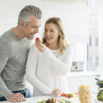 Want To Eat Anti-Inflammatory? Start Here