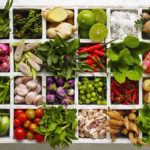 Liven Up Your Summer Meals With These 3 Herbs