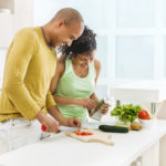 Worried About Triglyceride Levels? Try These 5 Suggestions