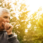 Worried Abut Valley Fever? Find Out If You Are At Risk