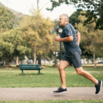can new shoes motivate exercise