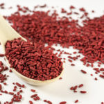 red yeast rice