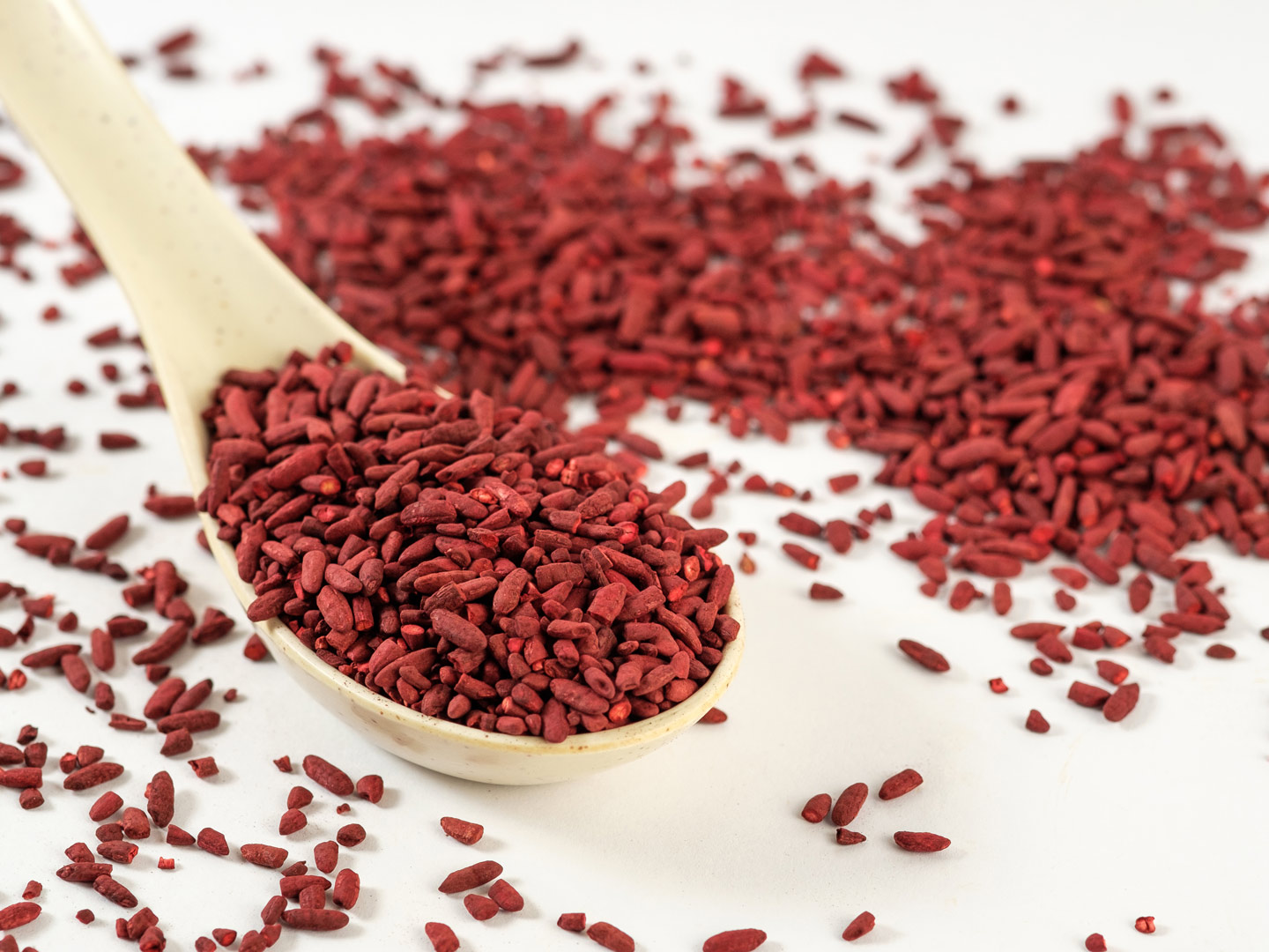 Alternatives to statins andrew weil m d 