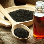 Black Seed Oil Benefits? | Supplements &amp; Herbs | Andrew Weil, M.D.