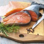 Are You Eating Farmed Fish? 5 Reasons To Rethink That
