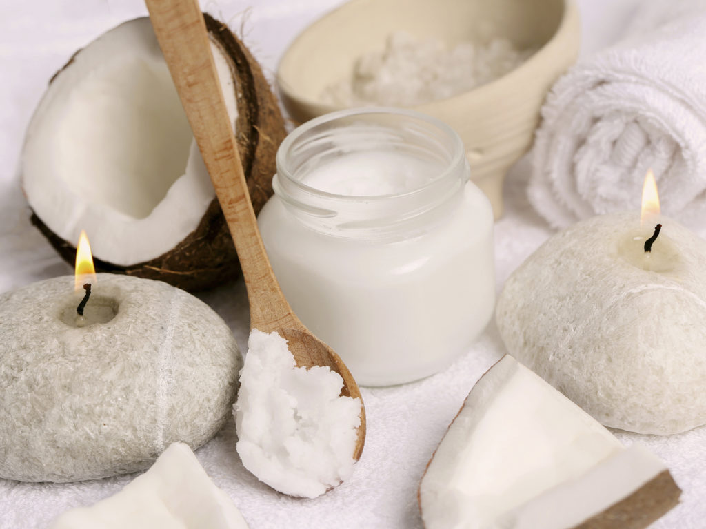 Is Coconut Oil Unhealthy? Learn More