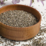 Why Chia Should Be Part Of Your Diet