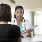 Worried About Gout? 5 Ways To Help Prevent It