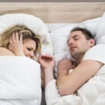 Worried About Sleep Apnea? Learn To Recognize These 4 Symptoms
