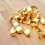 vitamin d prevent colon cancer