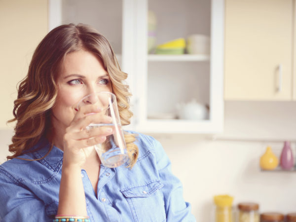 Biotin: A Supplement For Healthy Hair & Nails
