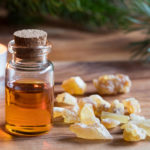 Frankincense Oil | Guide To Essential Oils | Andrew Weil, M.D.