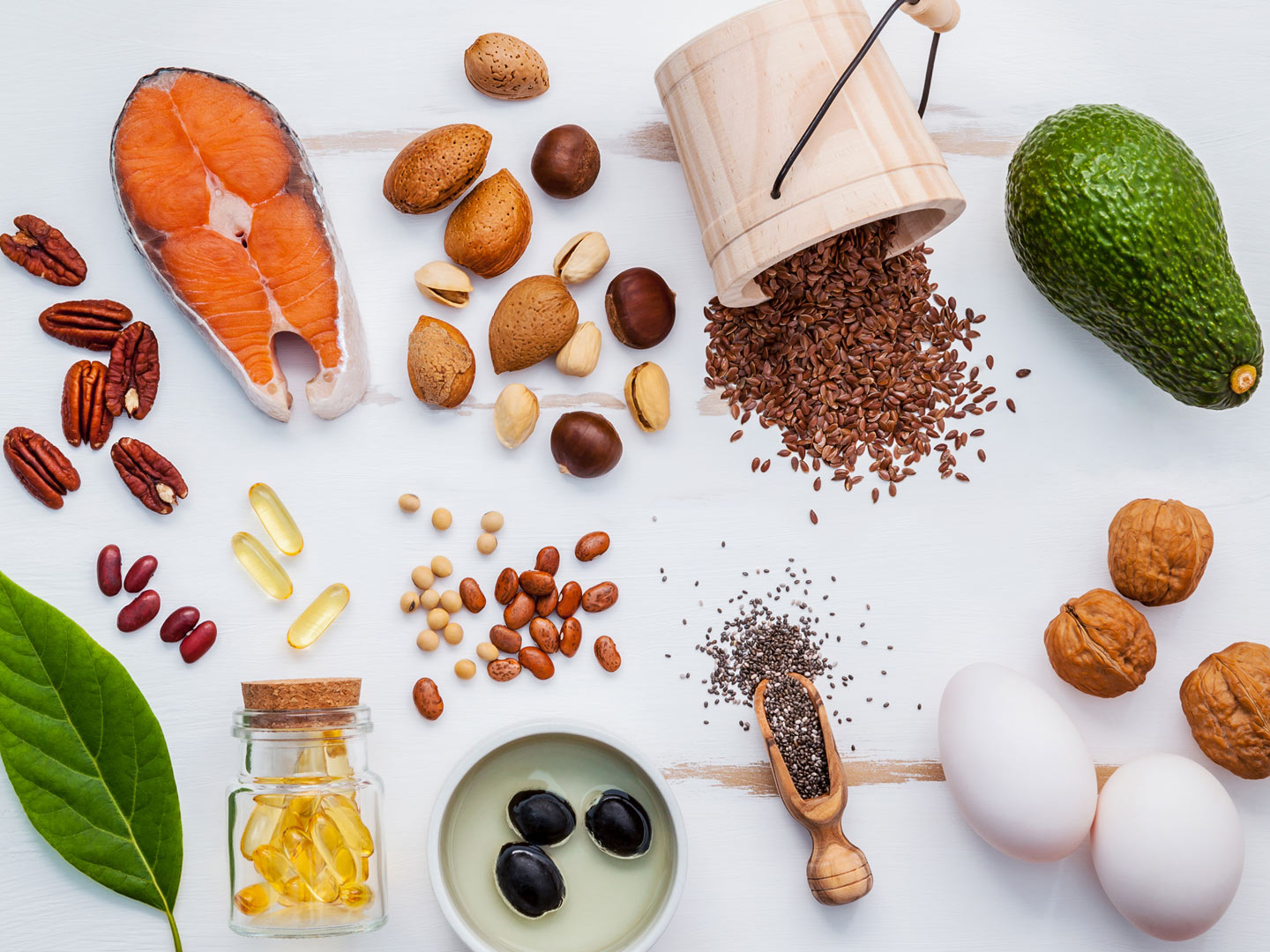 Vitamin Mega B Complex Australia – Caruso's Natural Health