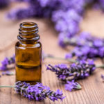 Lavender Oil | Guide To Essential Oils | Andrew Weil, M.D.