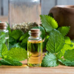 Lemon Balm Oil | Guide To Essential Oils | Andrew Weil, M.D