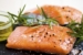 Vitamin B12 - Wild Alaskan Salmon