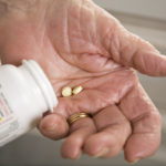 Should I Take Aspirin For Good Health? | Andrew Weil, M.D.