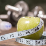 losing weight more is better metabolic syndrome