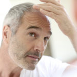 researchers reverse hair loss