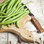 3 Reasons To Start Eating More Green Beans