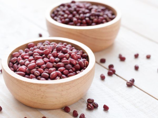 Are Canned Or Dried Beans Healthier? 5 Rules To Follow When Buying Beans