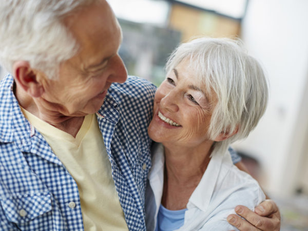 Can A Mineral Help You Age Gracefully? Learn More