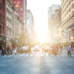 3 Reasons New Yorkers Live Longer