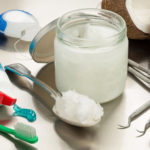 What Is Oil Pulling And Can It Promote Good Oral Health?