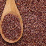 Red Rice Yeast A Good Statin Alternative For High LDL Cholesterol Levels