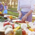 Want Strong Bones? Eat These 4 Foods!
