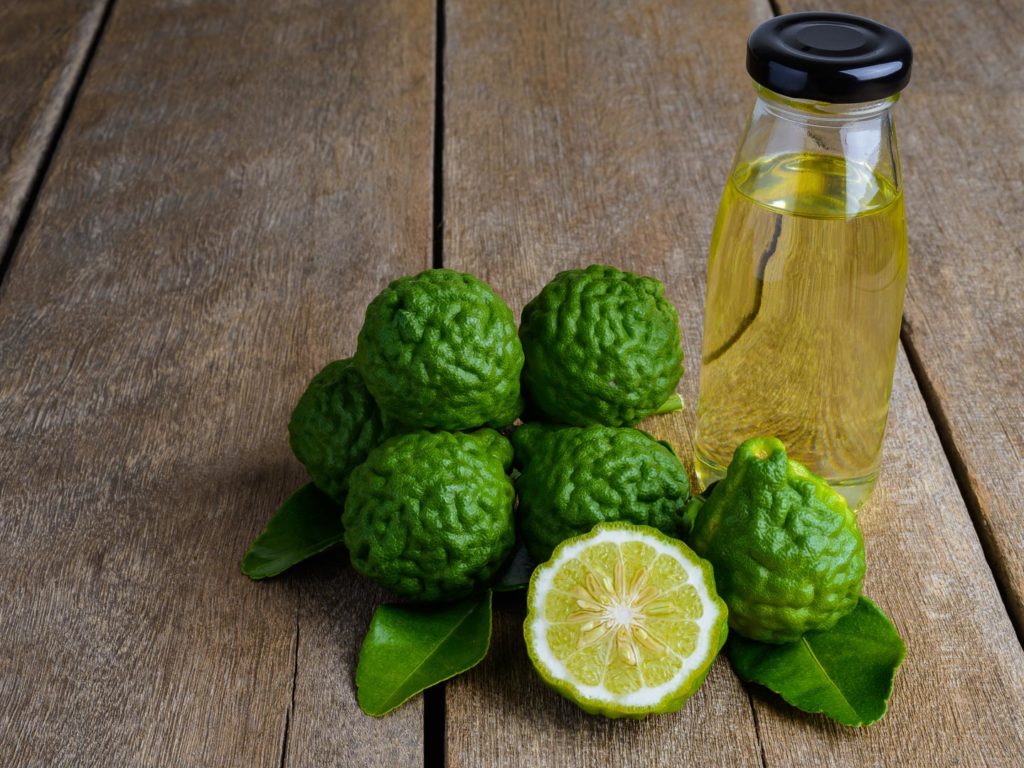 Does Bergamot Lower Cholesterol? - DrWeil.com