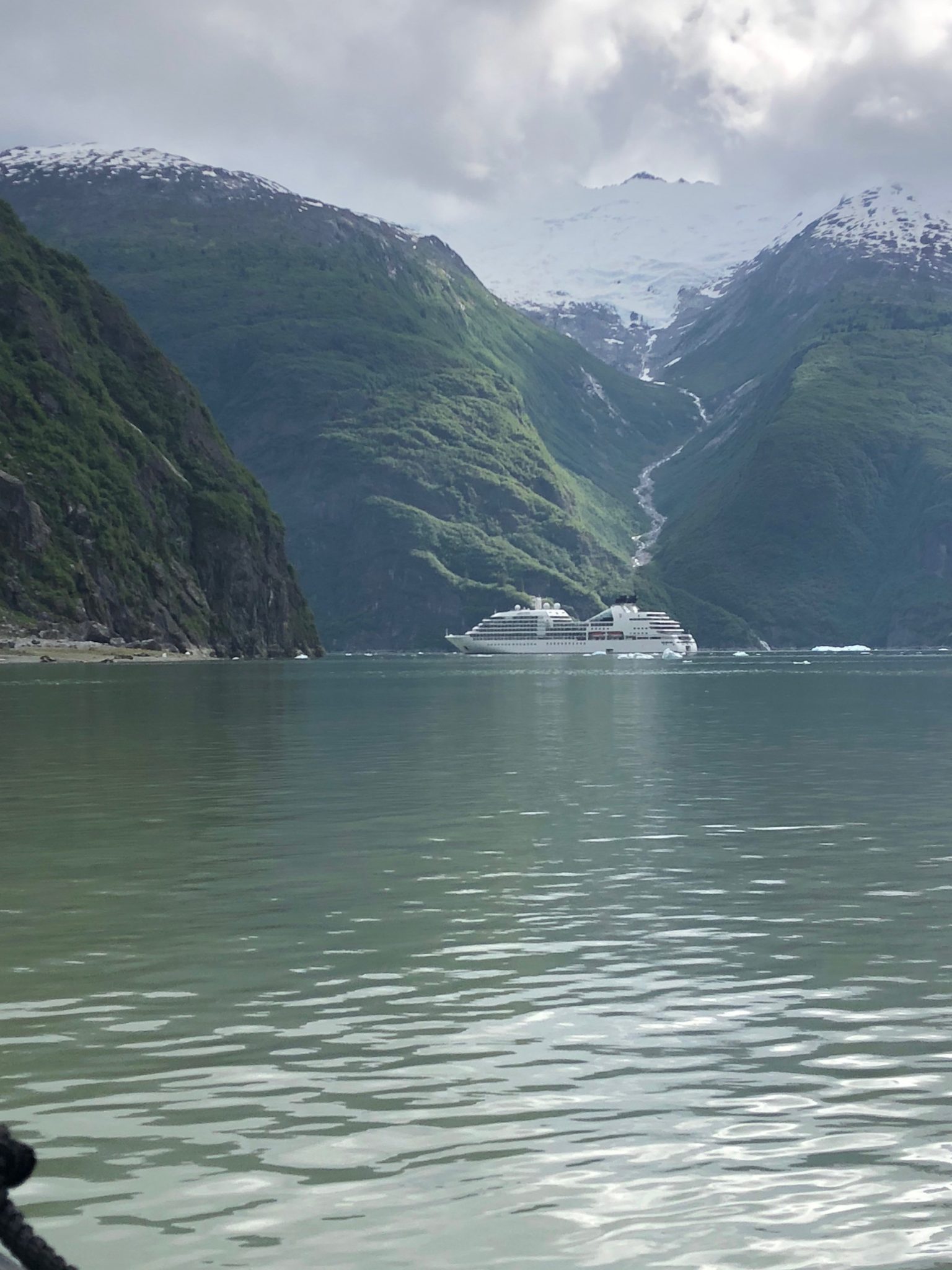 14 kayaking_tracyfjord_alaska_seabourn_JUN2018