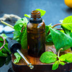 Peppermint Oil | Guide To Essential Oils | Andrew Weil, M.D