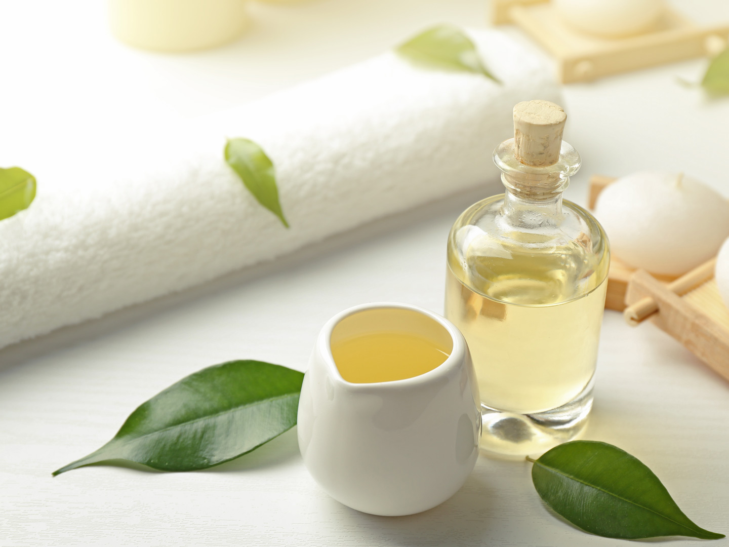 Tea Tree Oil | Guide To Essential Oils | Andrew Weil, . Tea Tree Oil | Guide To Essential Oils | Andrew Weil, .