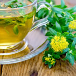 Feeling Stressed? Consider Rhodiola For Help