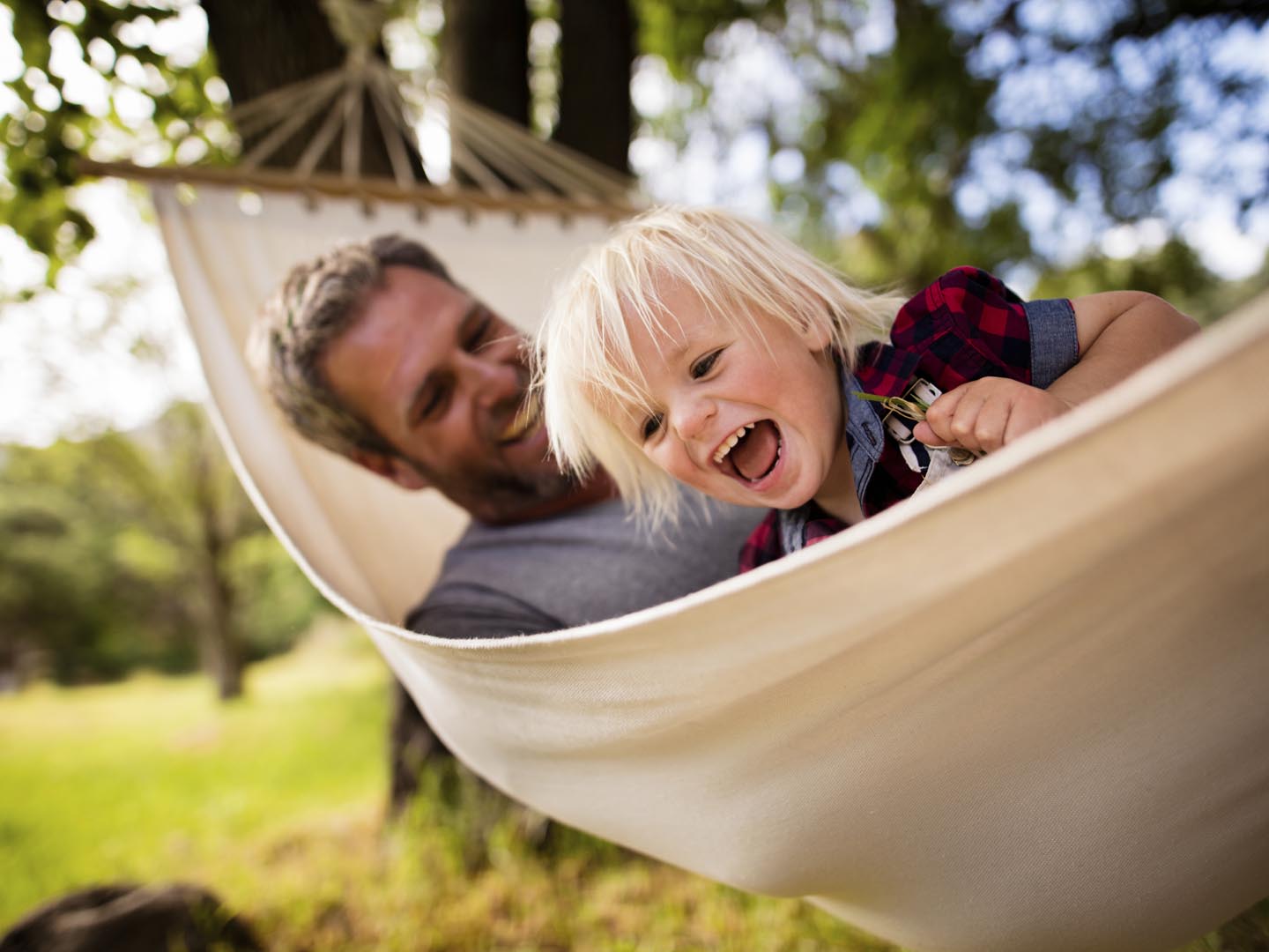 Help Minimize Lice This School Year – Try These Tips